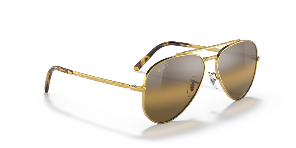 Ray-Ban | 0RB3625
