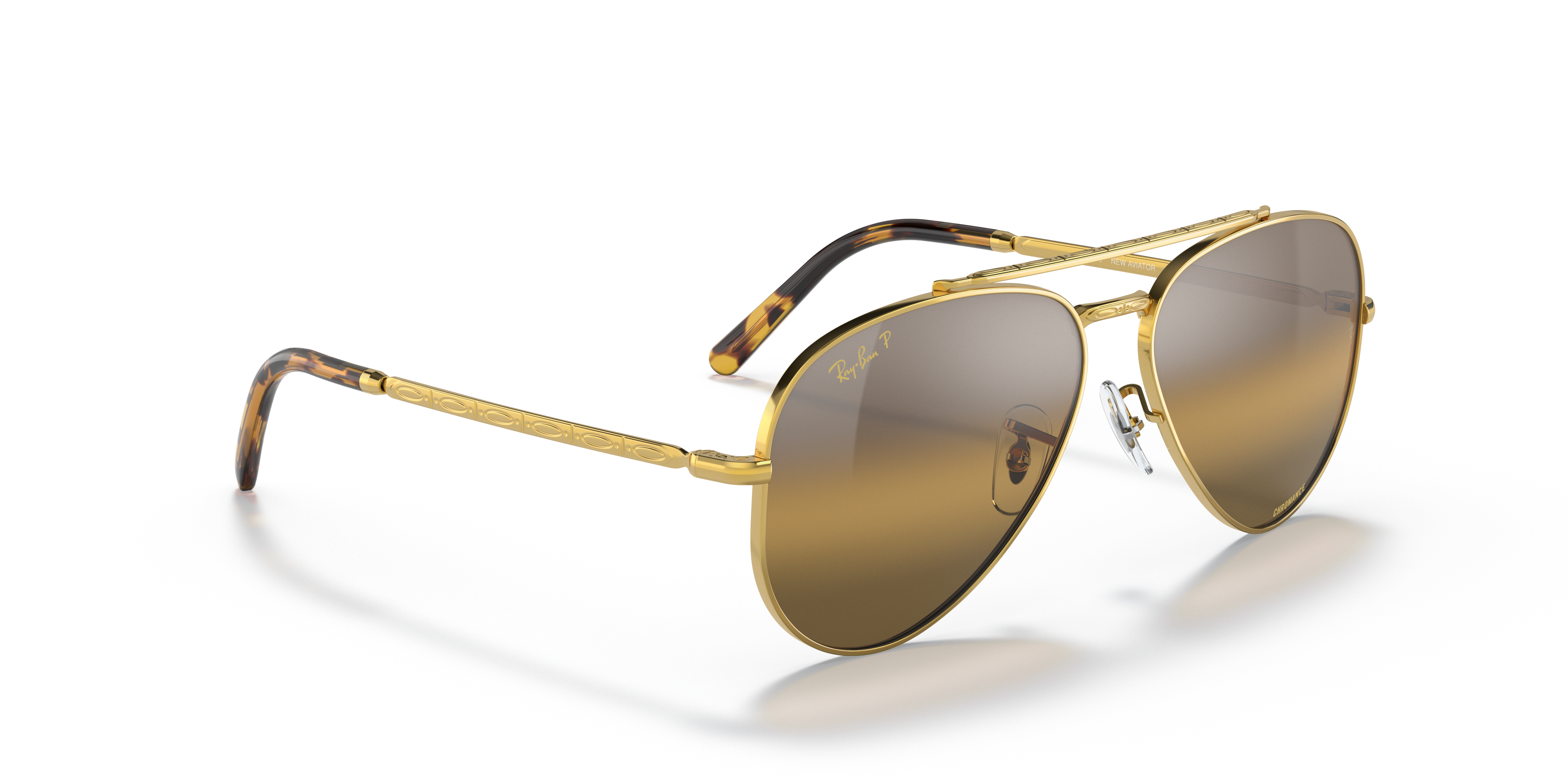 Ray-Ban | 0RB3625