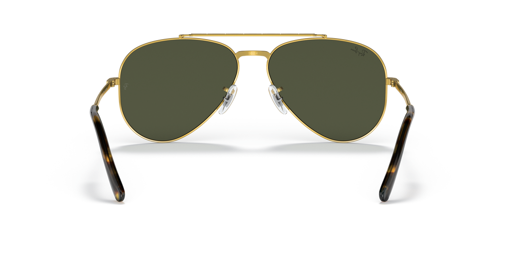 Ray-Ban | 0RB3625