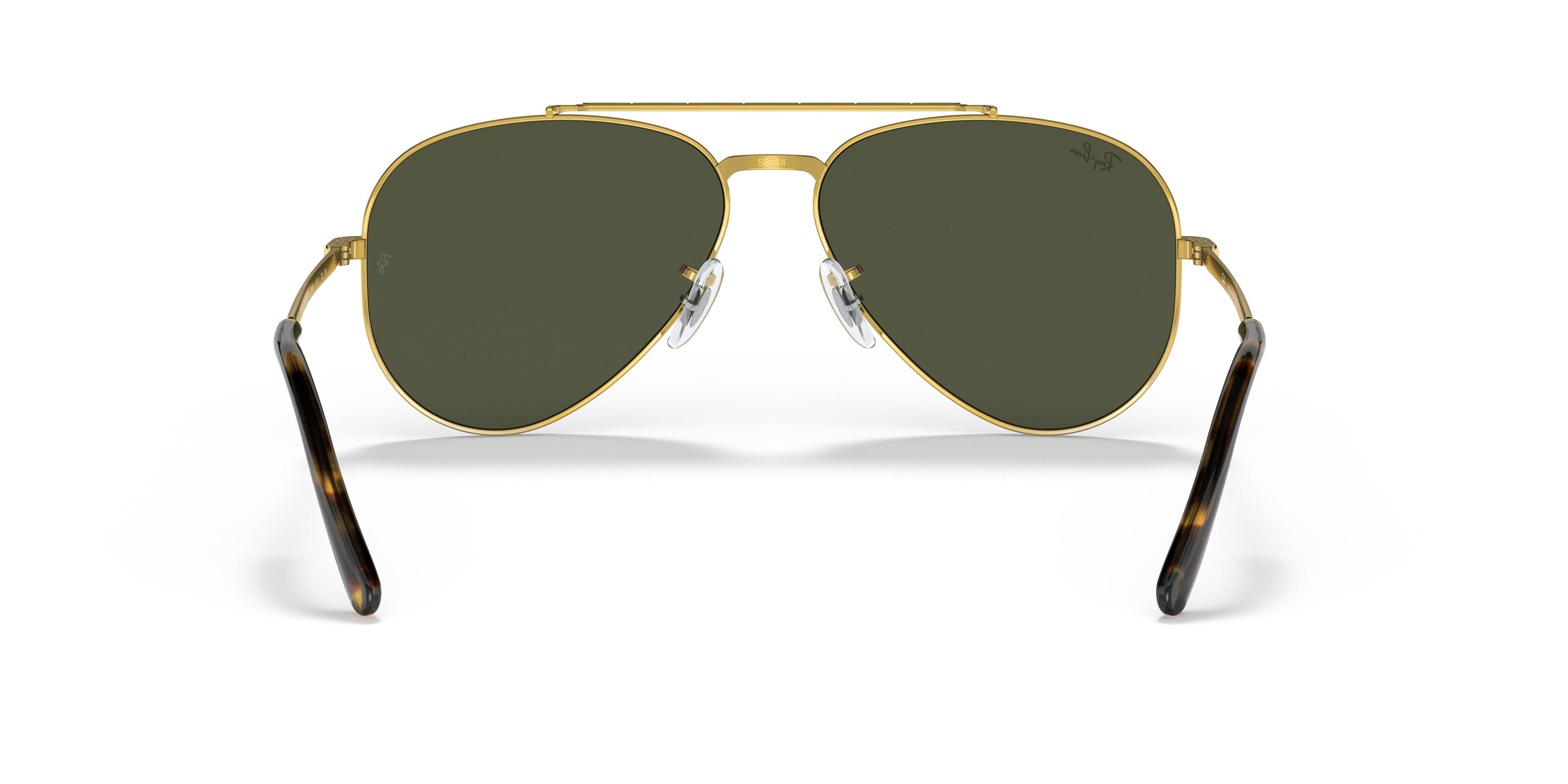 Ray-Ban | 0RB3625