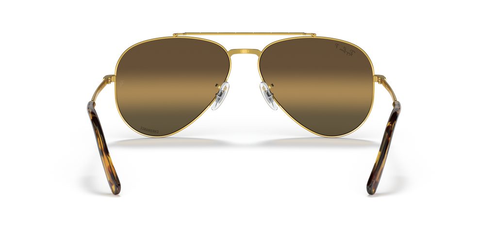 Ray-Ban | 0RB3625