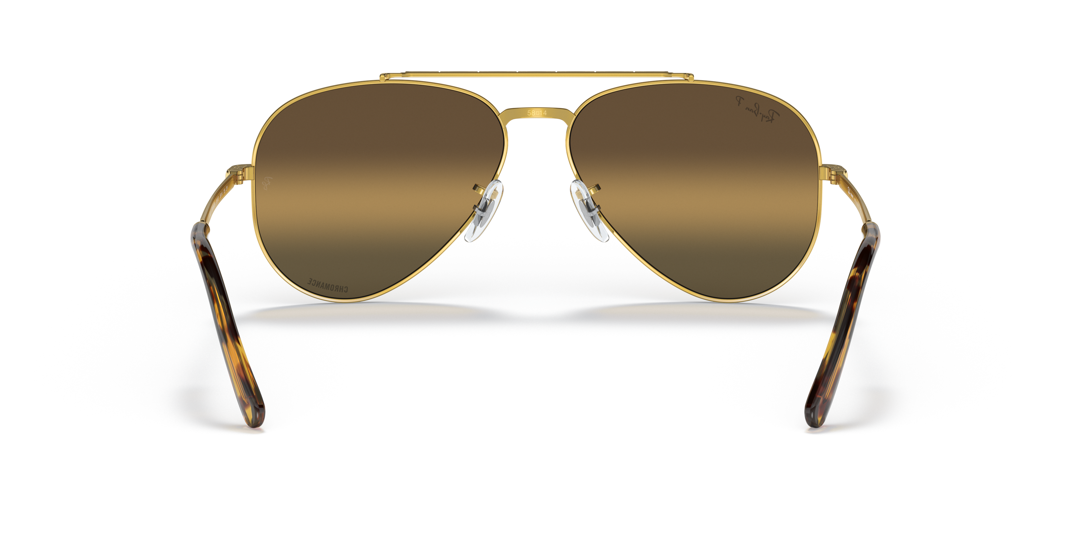 Ray-Ban | 0RB3625
