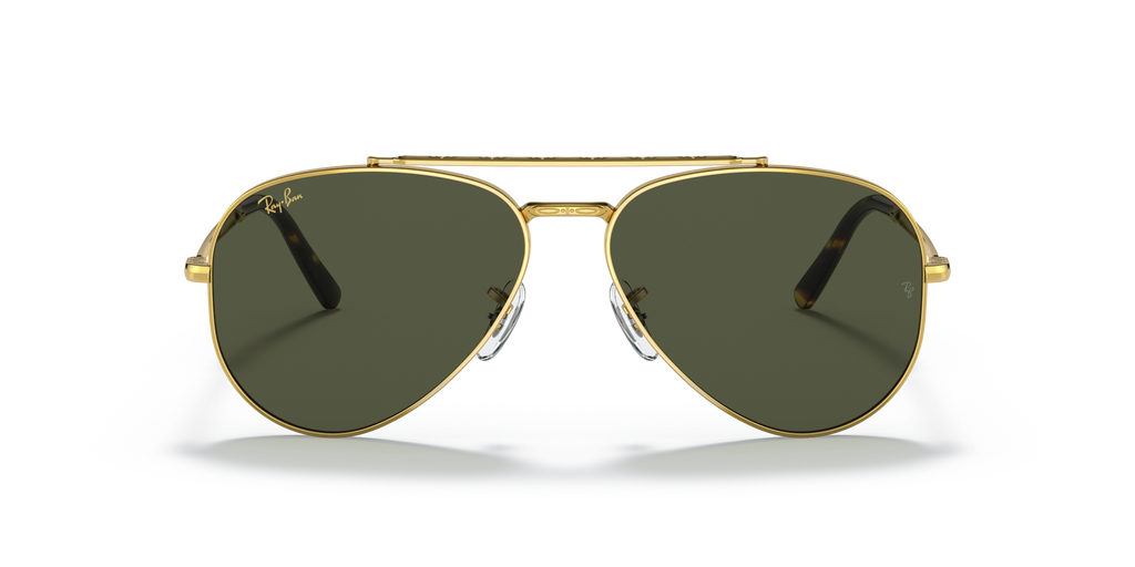 Ray-Ban | 0RB3625