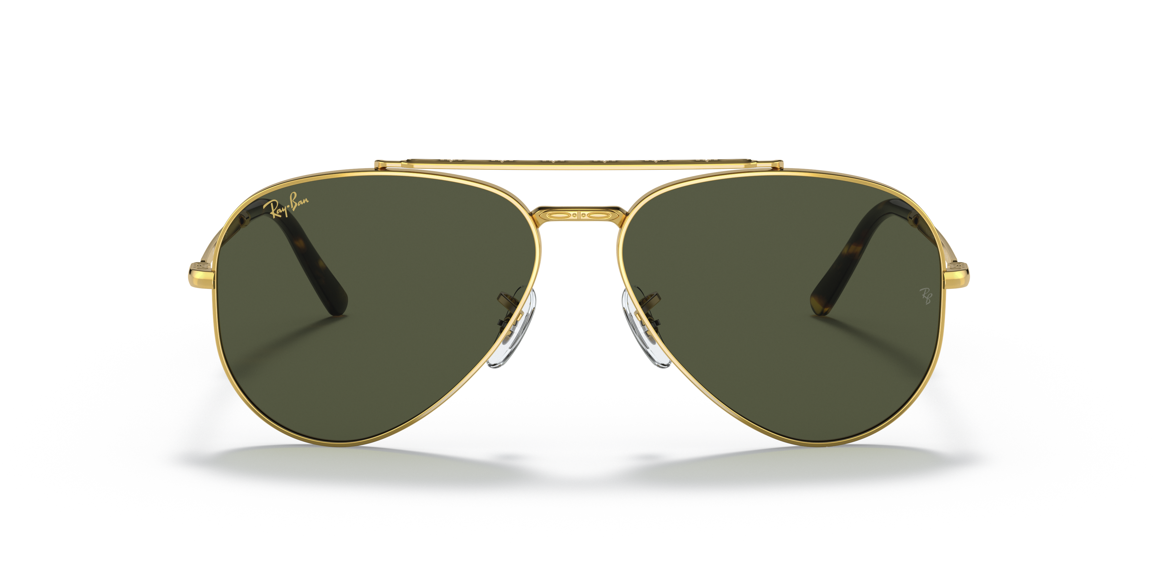 Ray-Ban | 0RB3625
