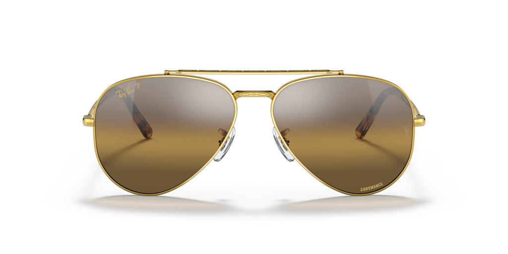 Ray-Ban | 0RB3625