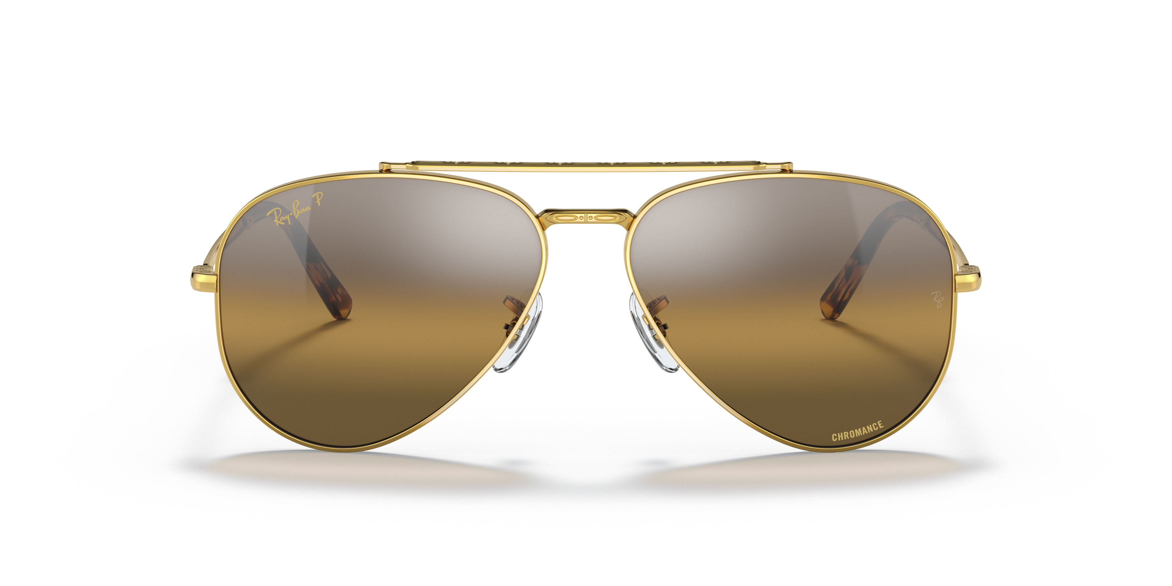 Ray-Ban | 0RB3625