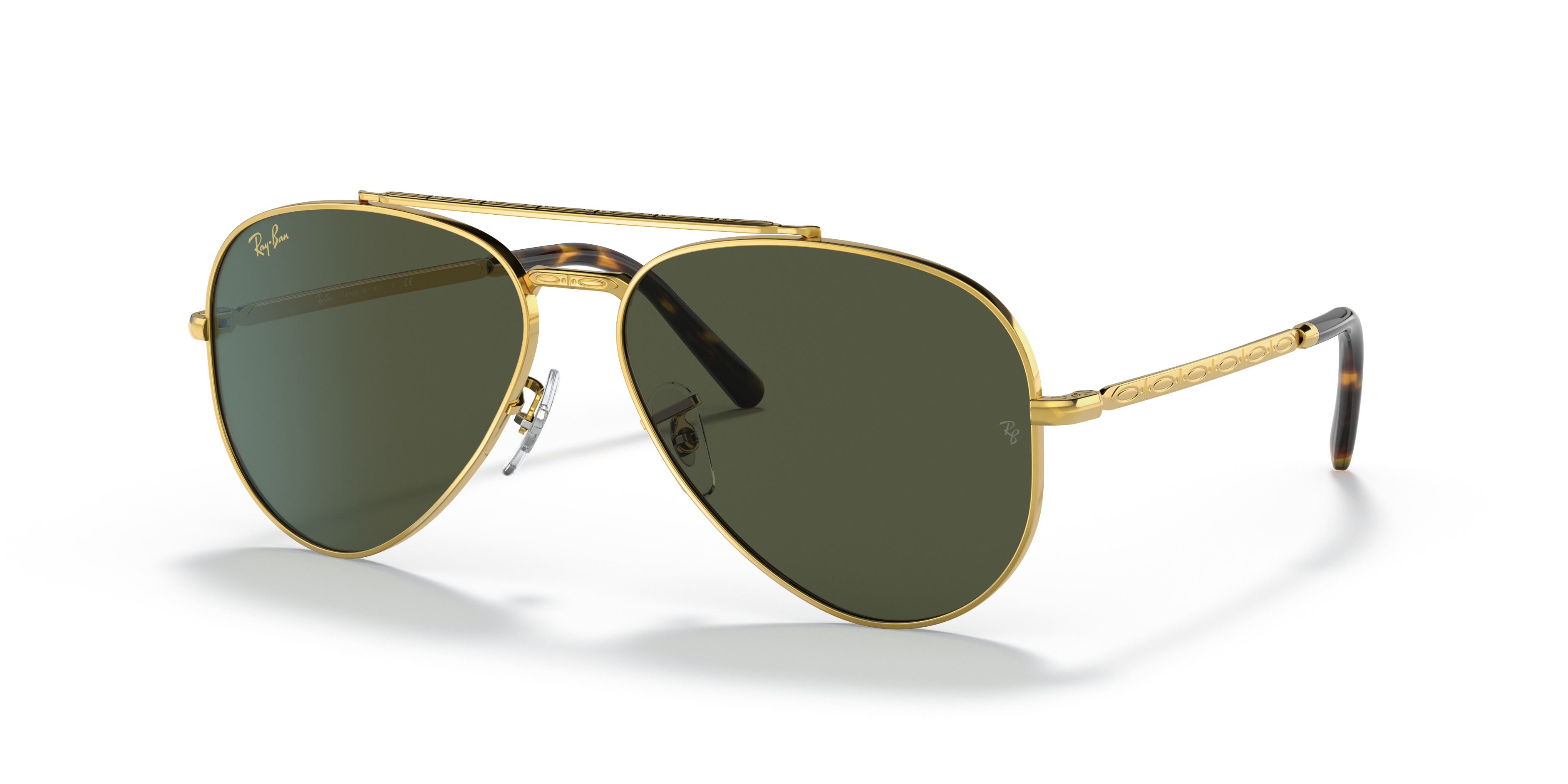 Ray-Ban | 0RB3625