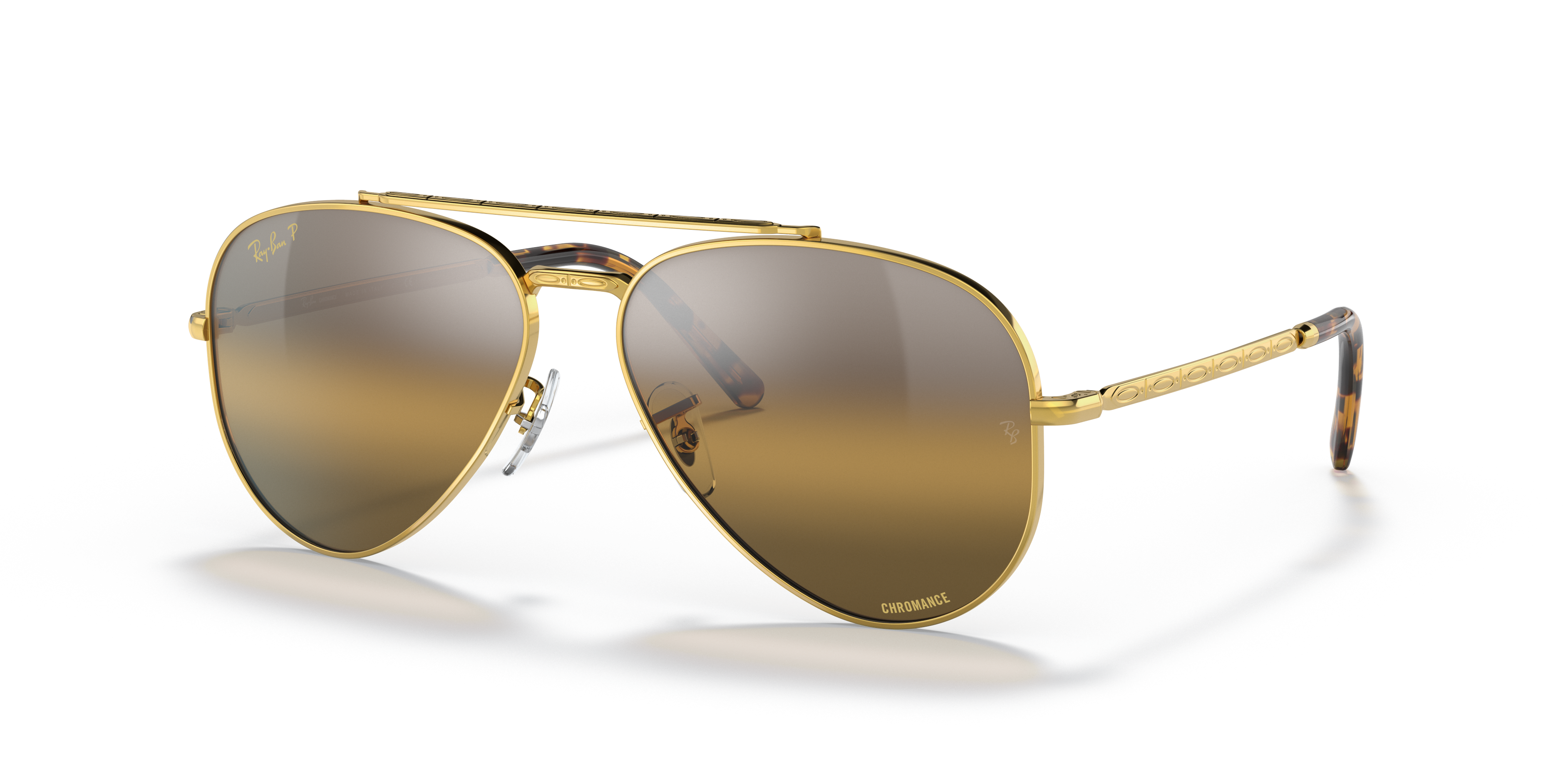 Ray-Ban | 0RB3625