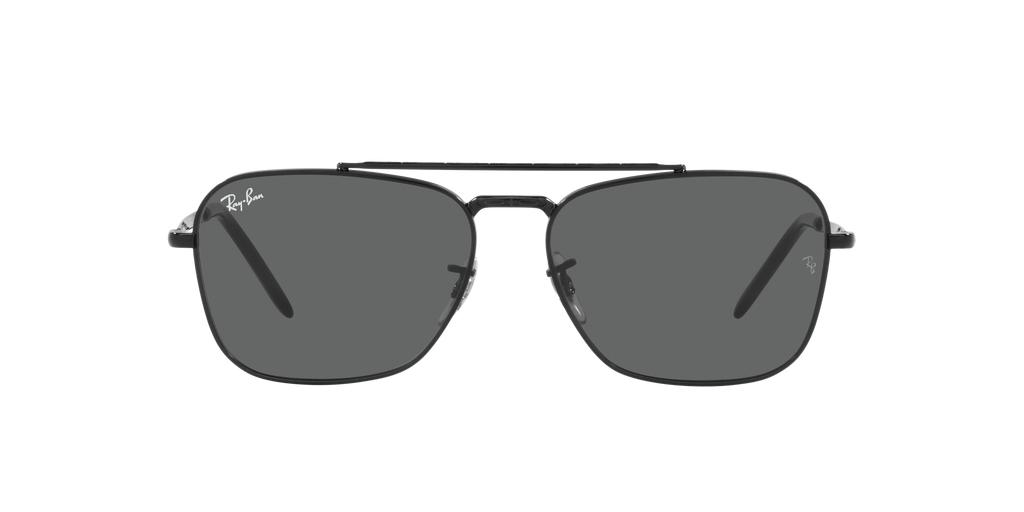 Ray-Ban | 0RB3636