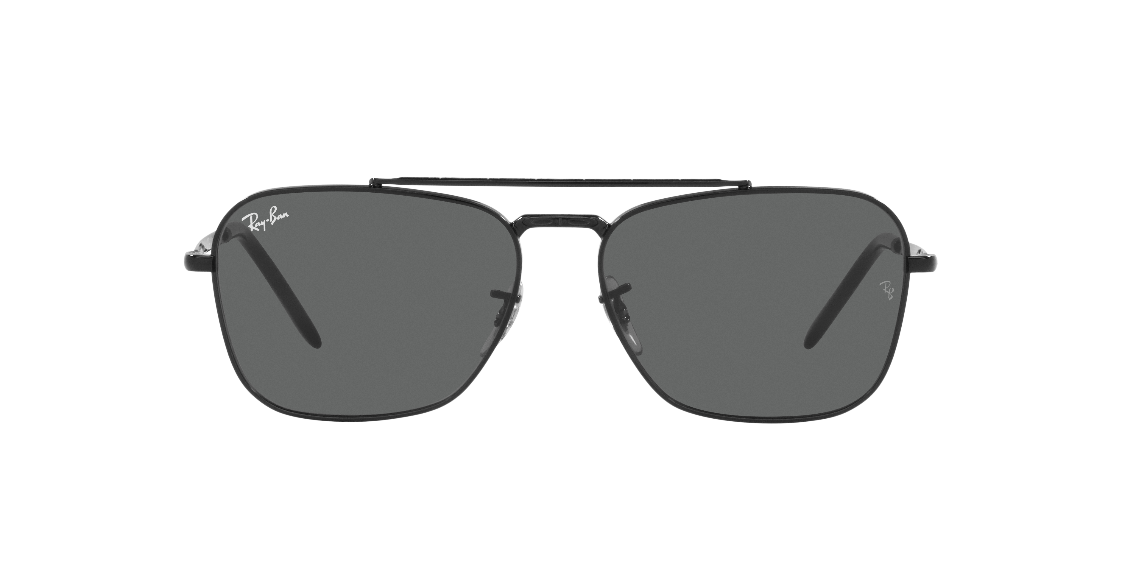 Ray-Ban | 0RB3636