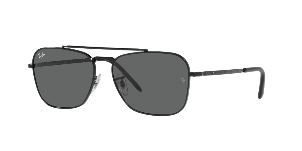 Ray-Ban | 0RB3636