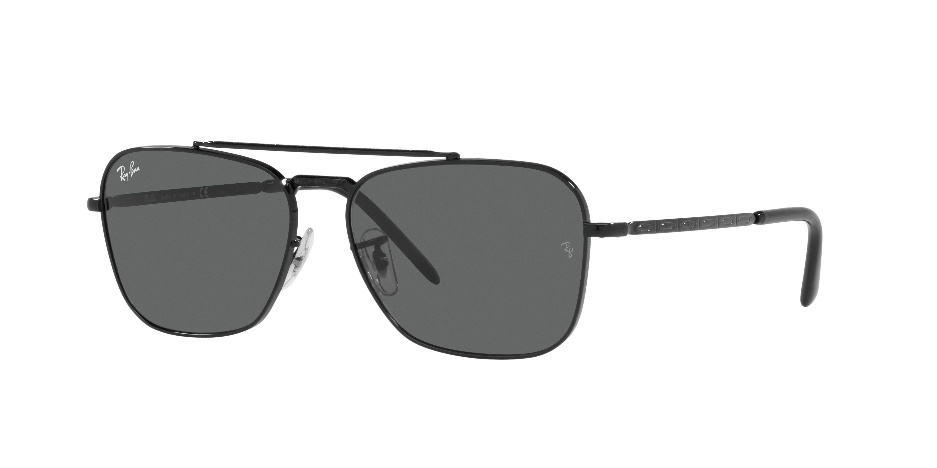 Ray-Ban | 0RB3636