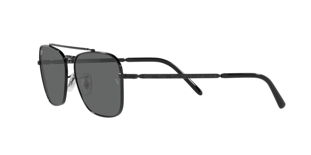 Ray-Ban | 0RB3636