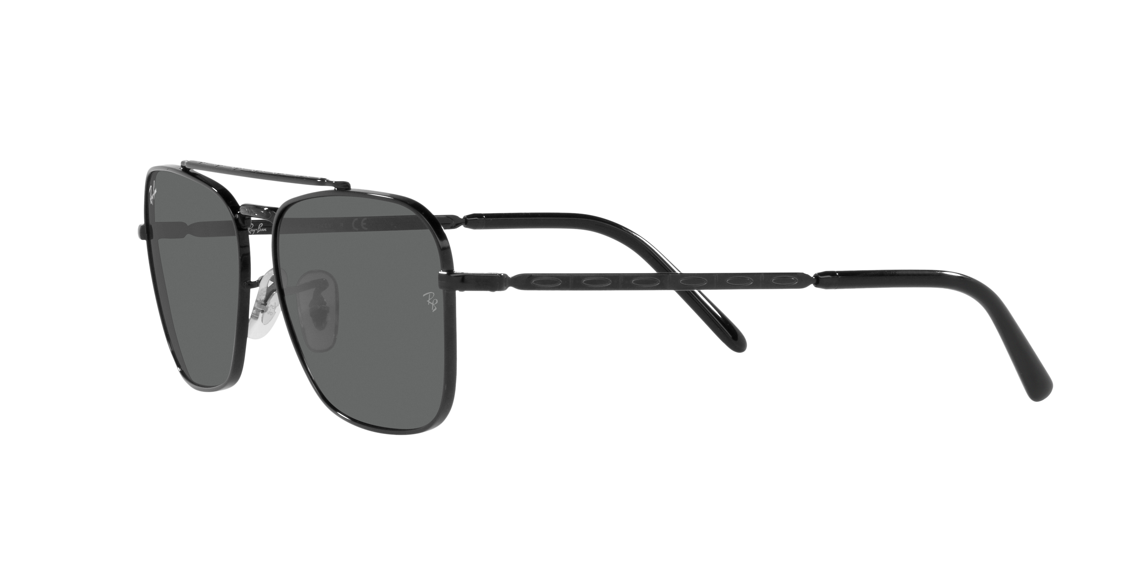 Ray-Ban | 0RB3636