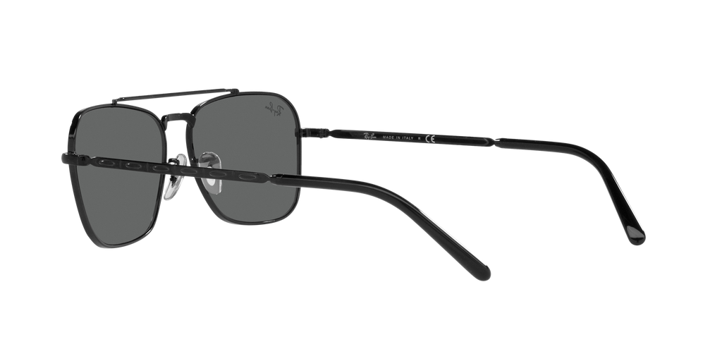 Ray-Ban | 0RB3636