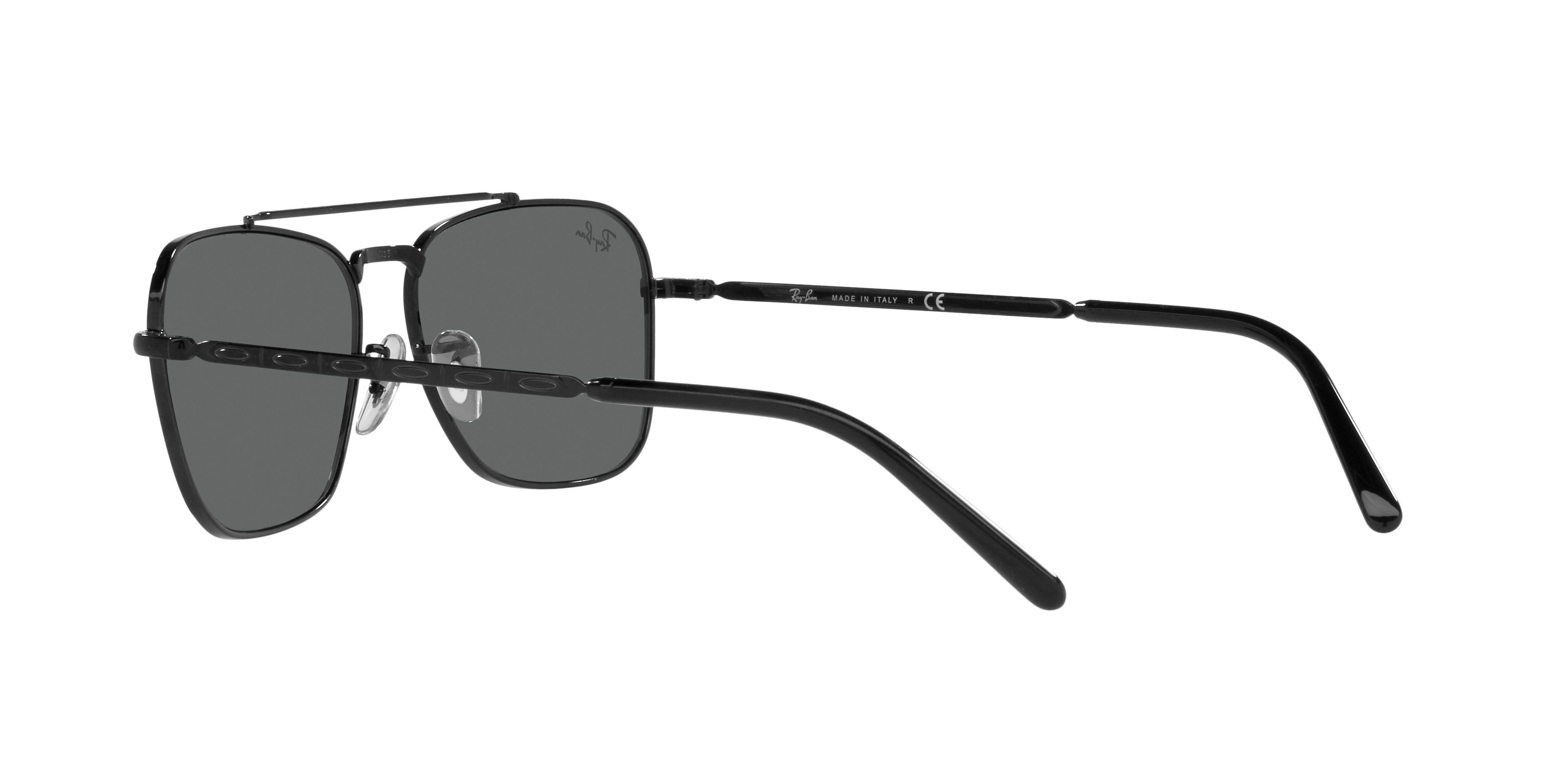 Ray-Ban | 0RB3636