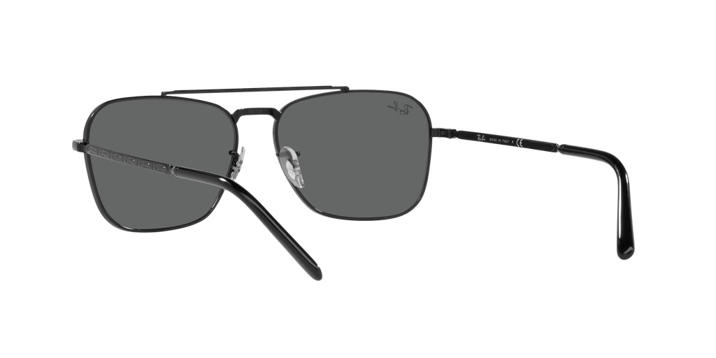 Ray-Ban | 0RB3636