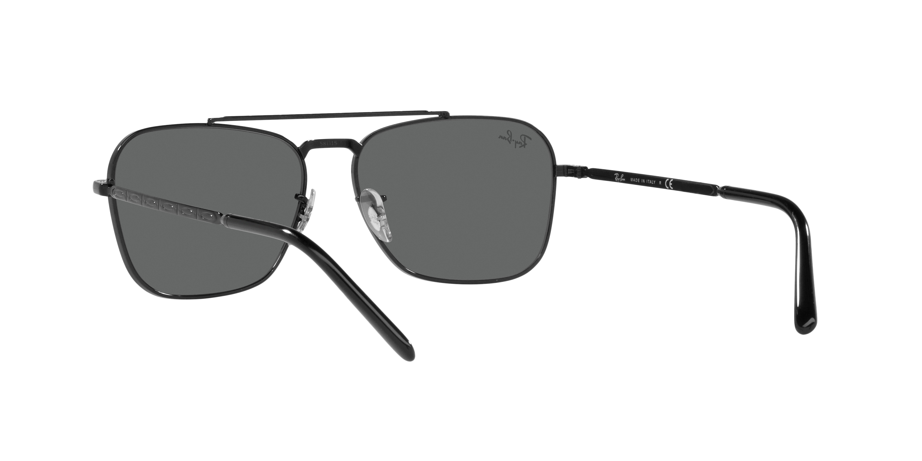 Ray-Ban | 0RB3636