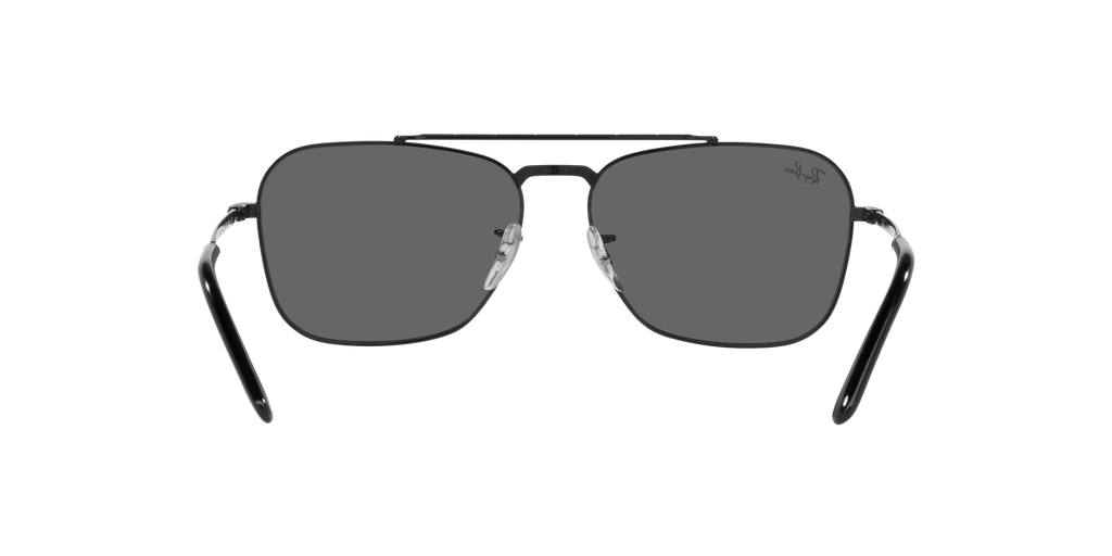 Ray-Ban | 0RB3636
