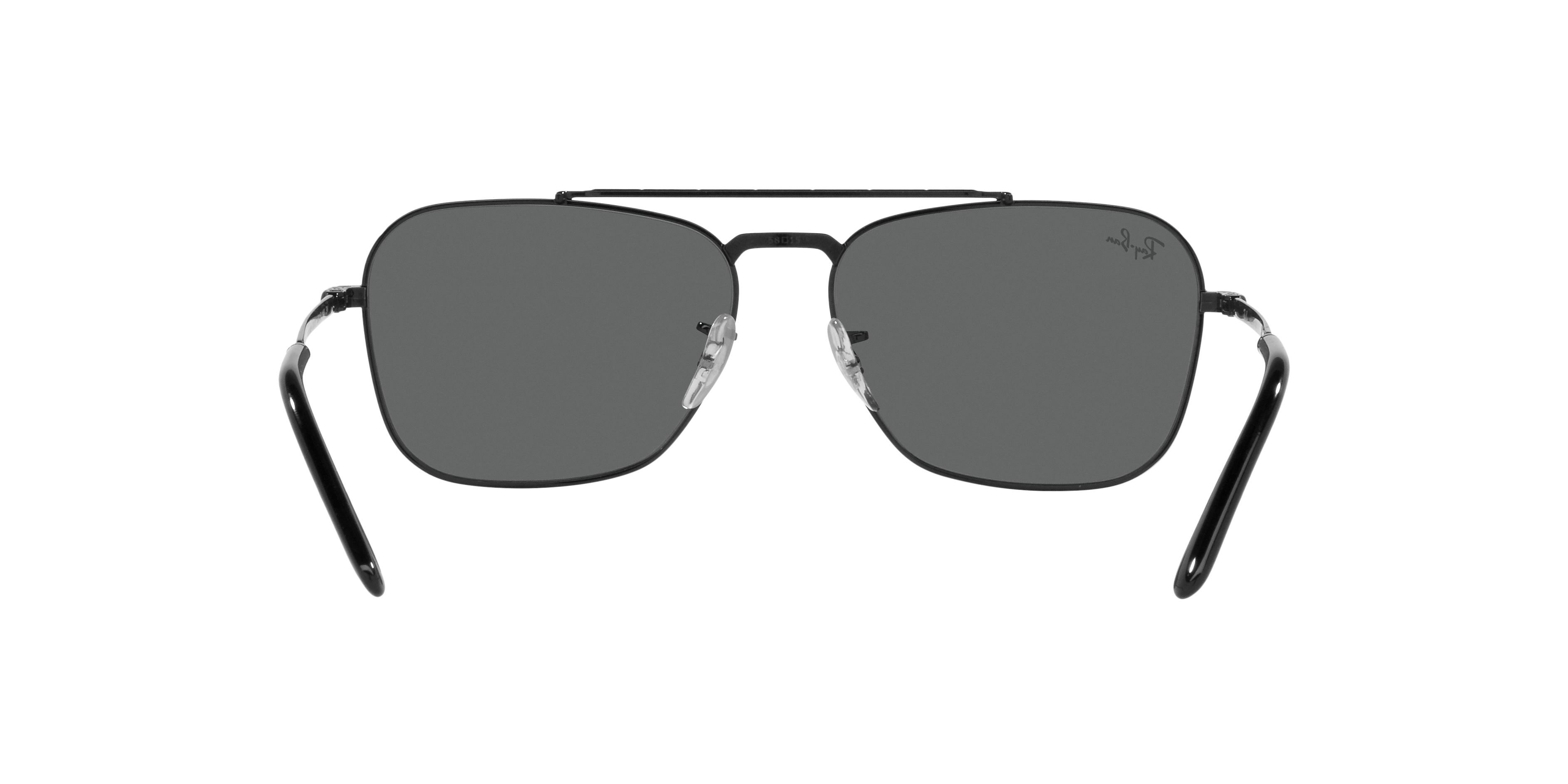 Ray-Ban | 0RB3636