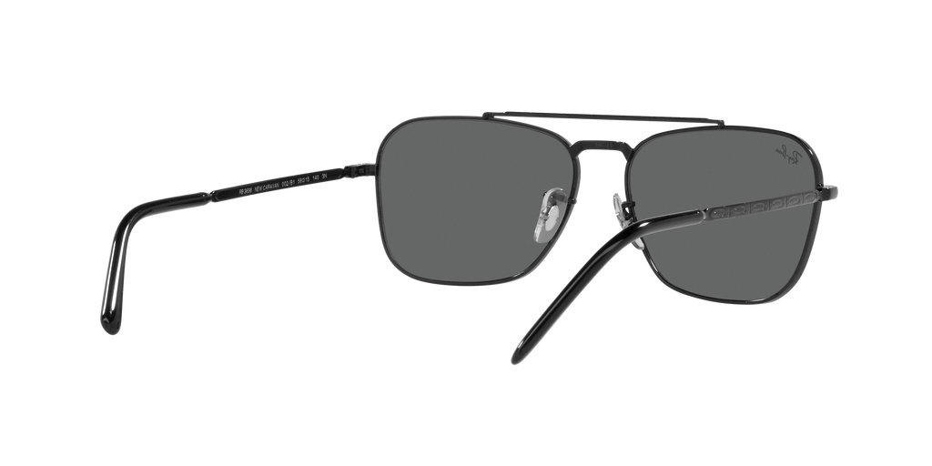 Ray-Ban | 0RB3636