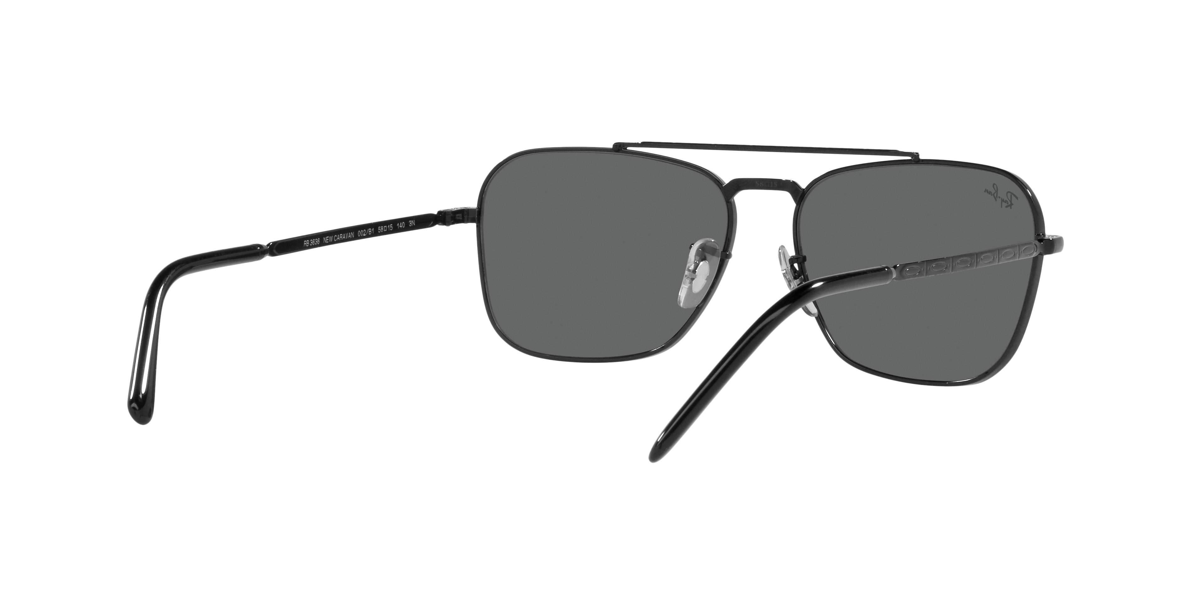 Ray-Ban | 0RB3636