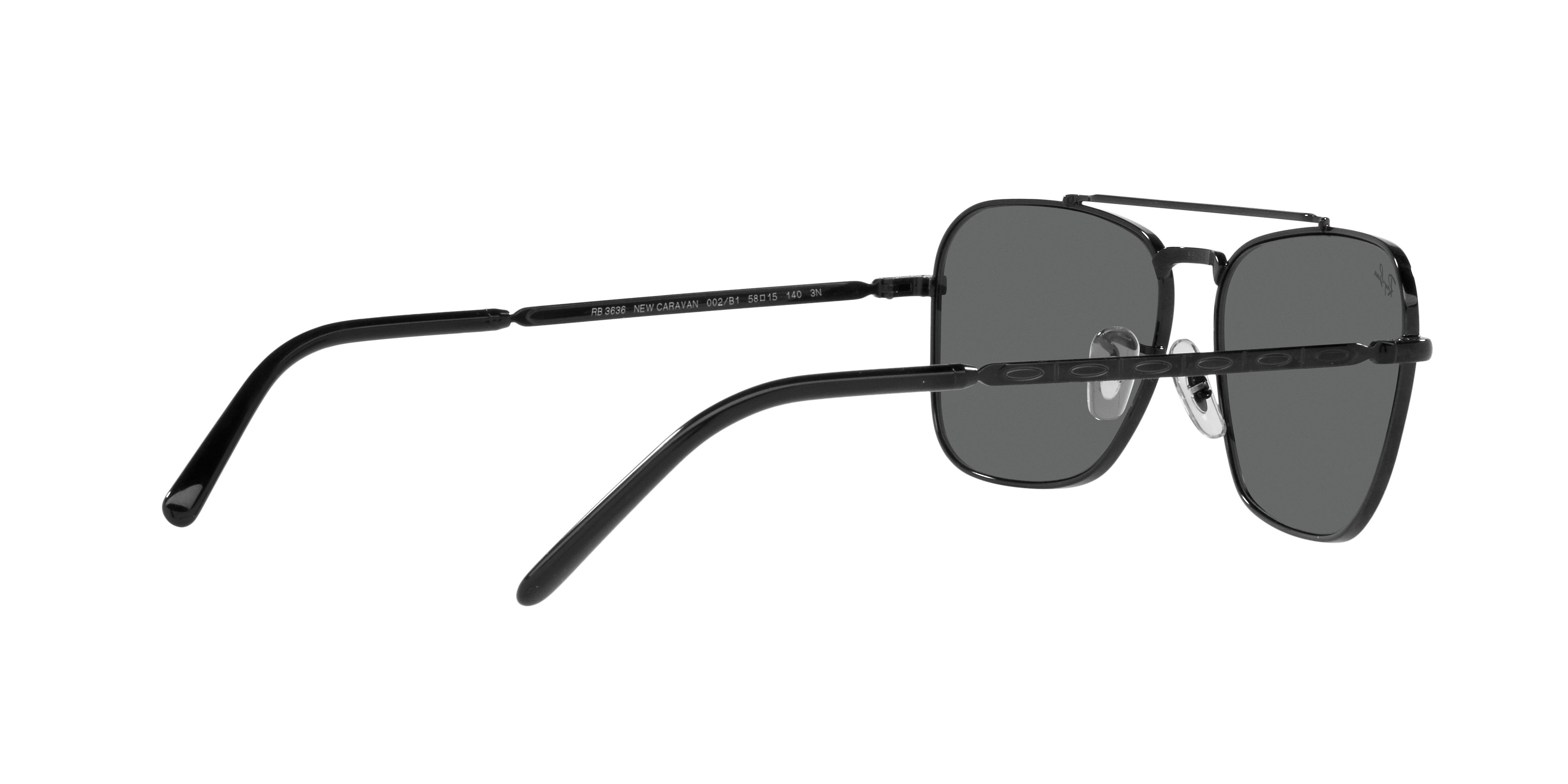 Ray-Ban | 0RB3636