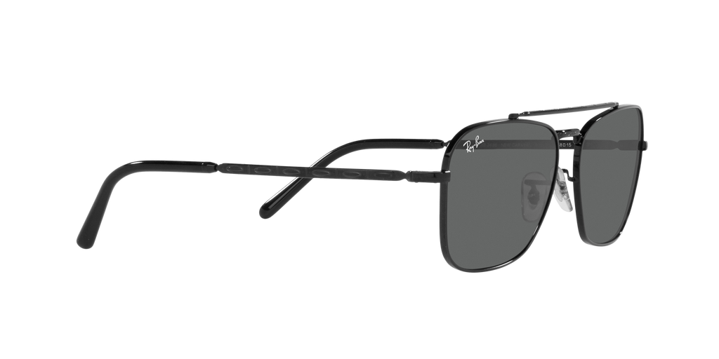 Ray-Ban | 0RB3636