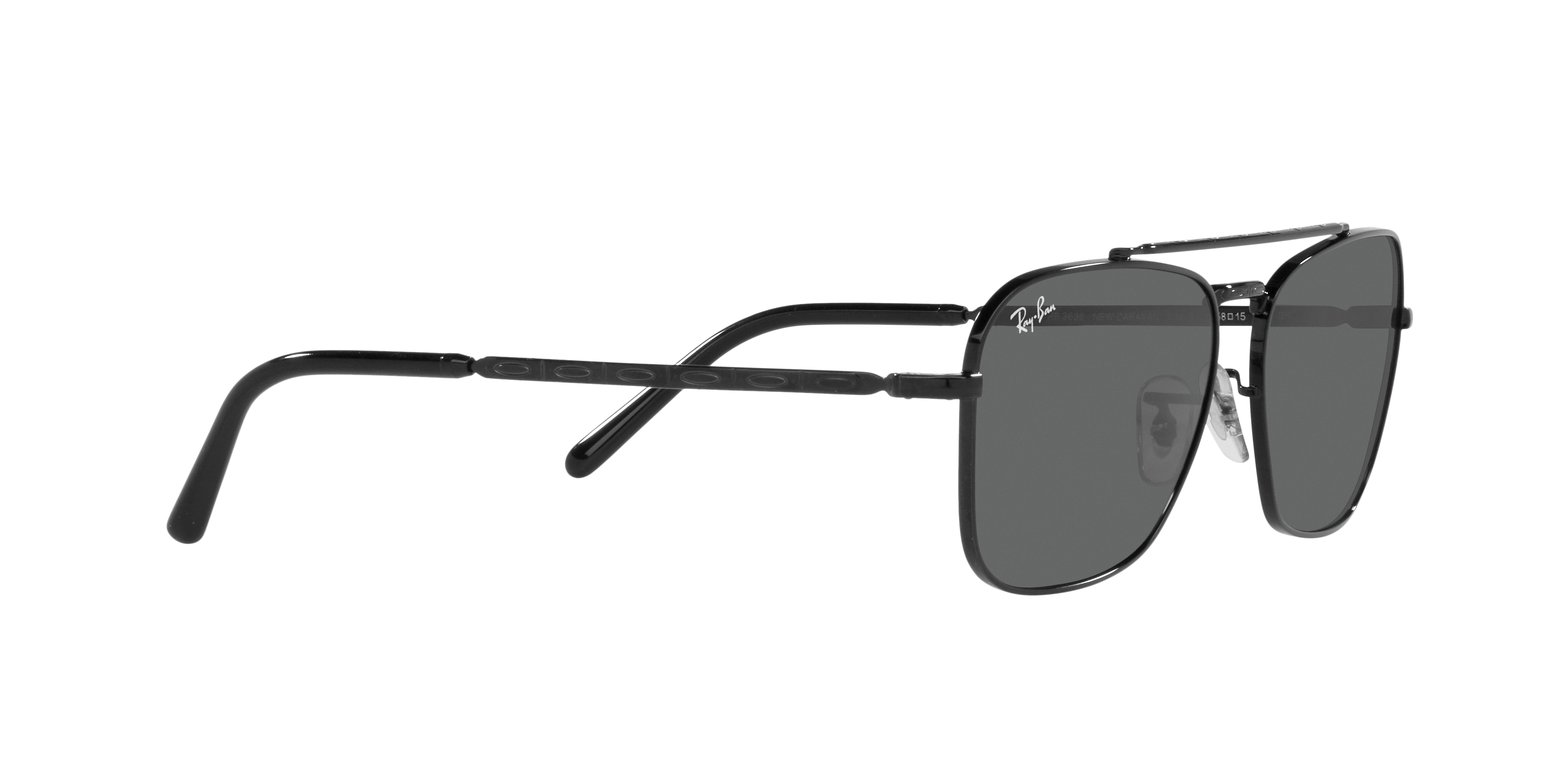 Ray-Ban | 0RB3636