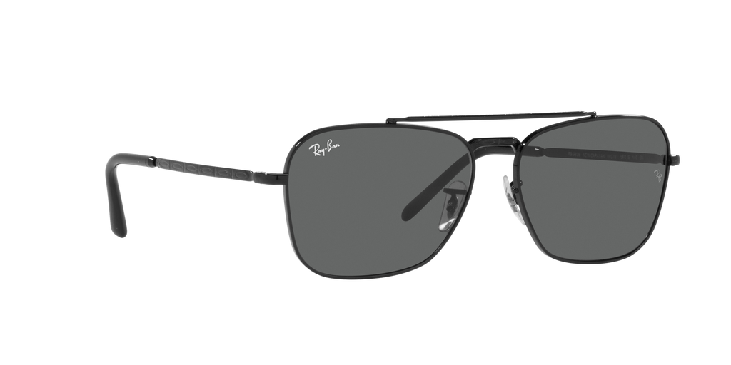 Ray-Ban | 0RB3636