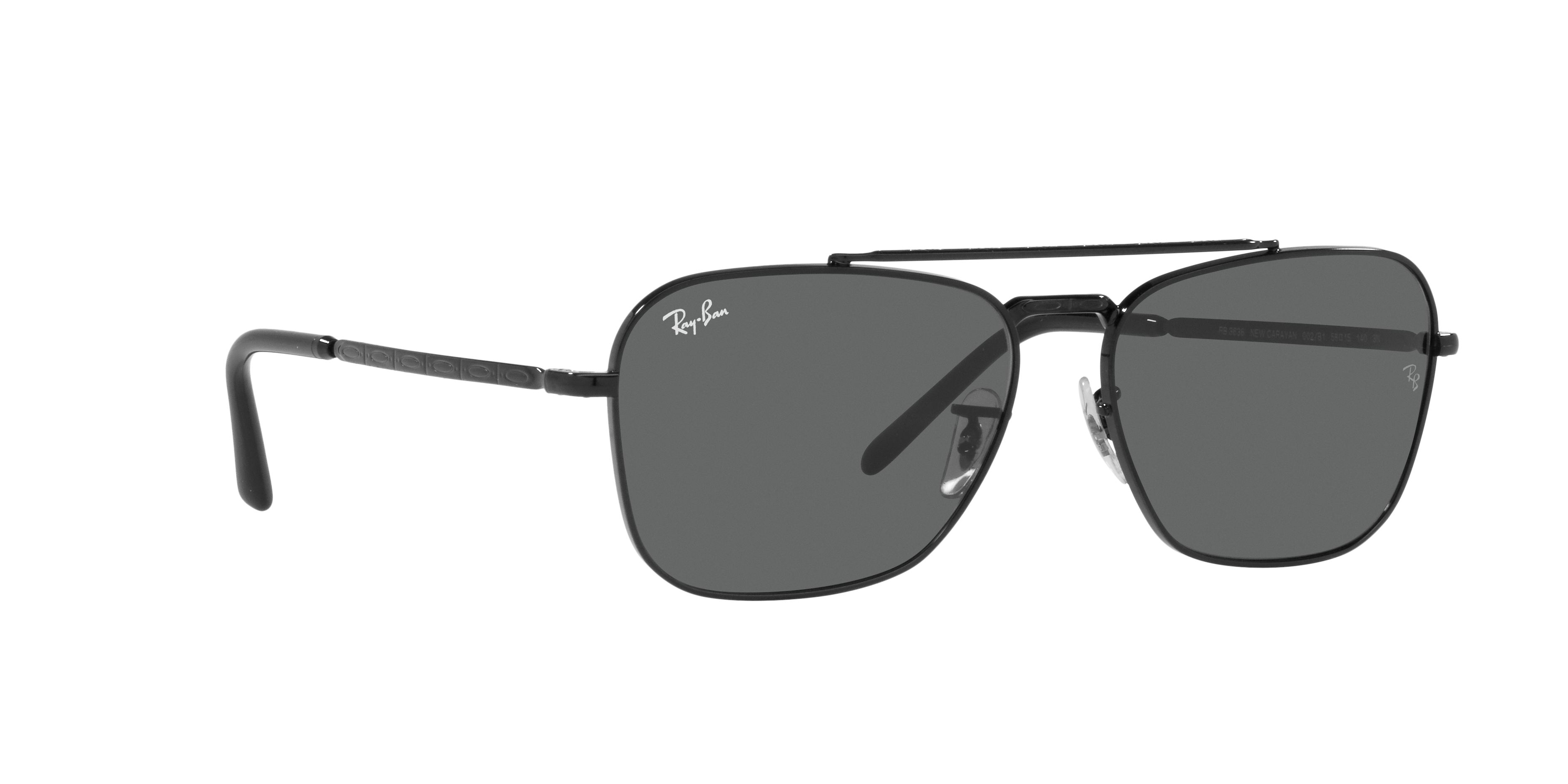 Ray-Ban | 0RB3636