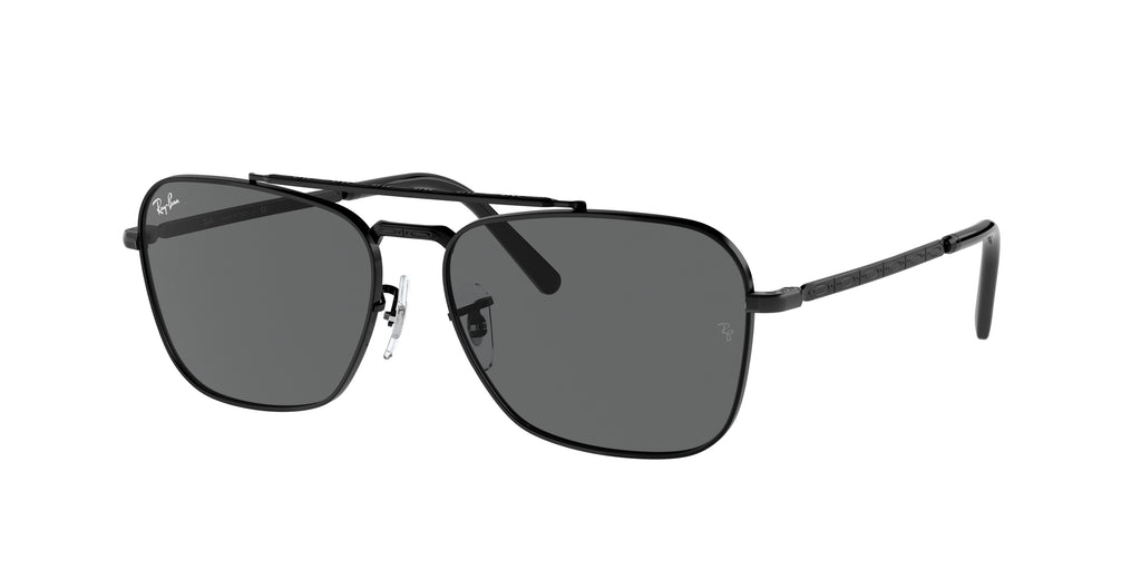 Ray-Ban | 0RB3636