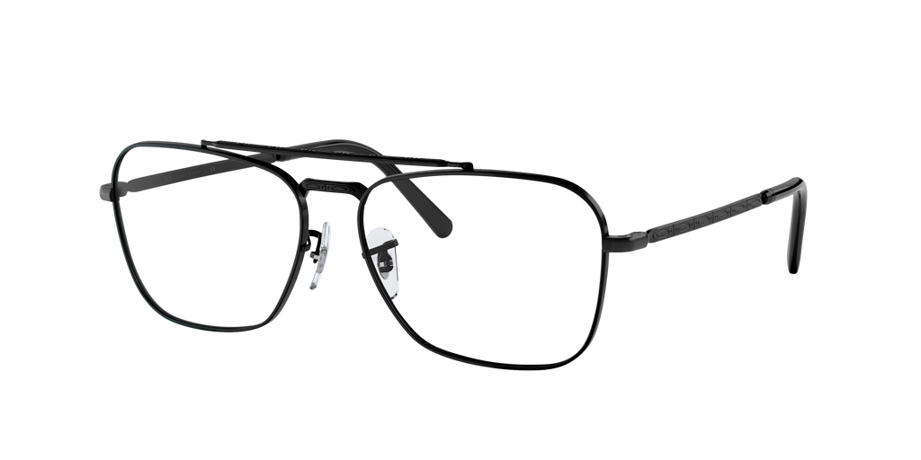 Ray-Ban | 0RB3636