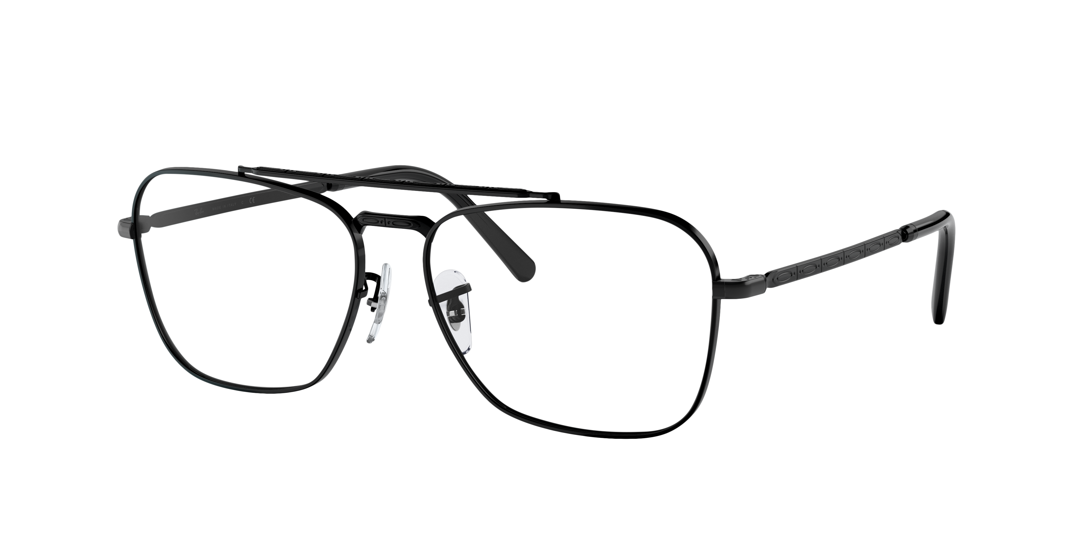Ray-Ban | 0RB3636