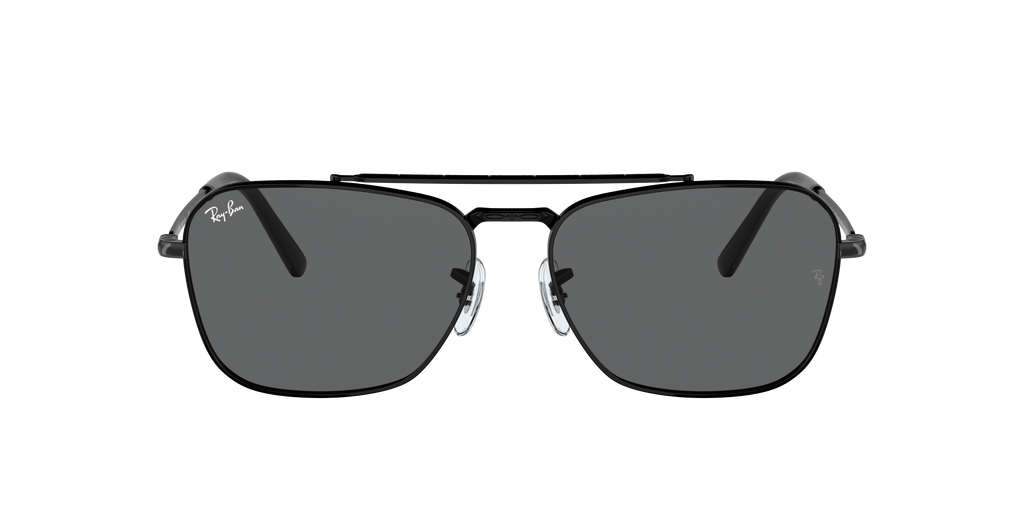 Ray-Ban | 0RB3636