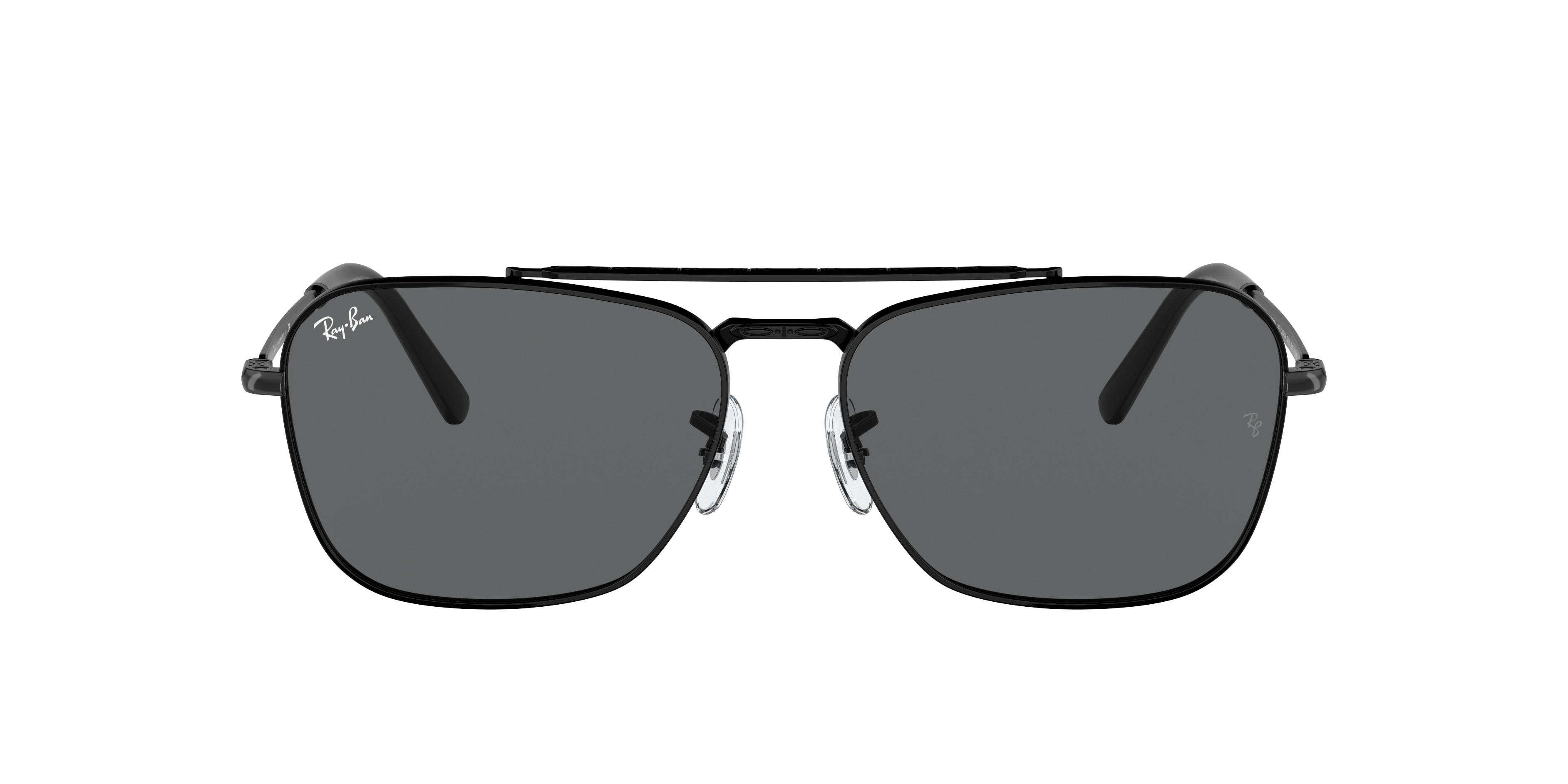 Ray-Ban | 0RB3636