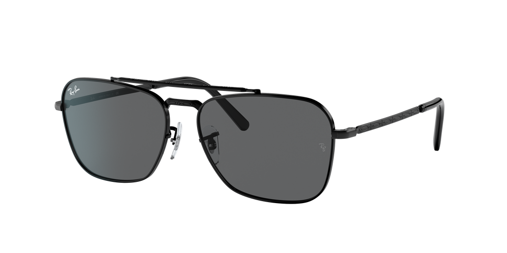 Ray-Ban | 0RB3636