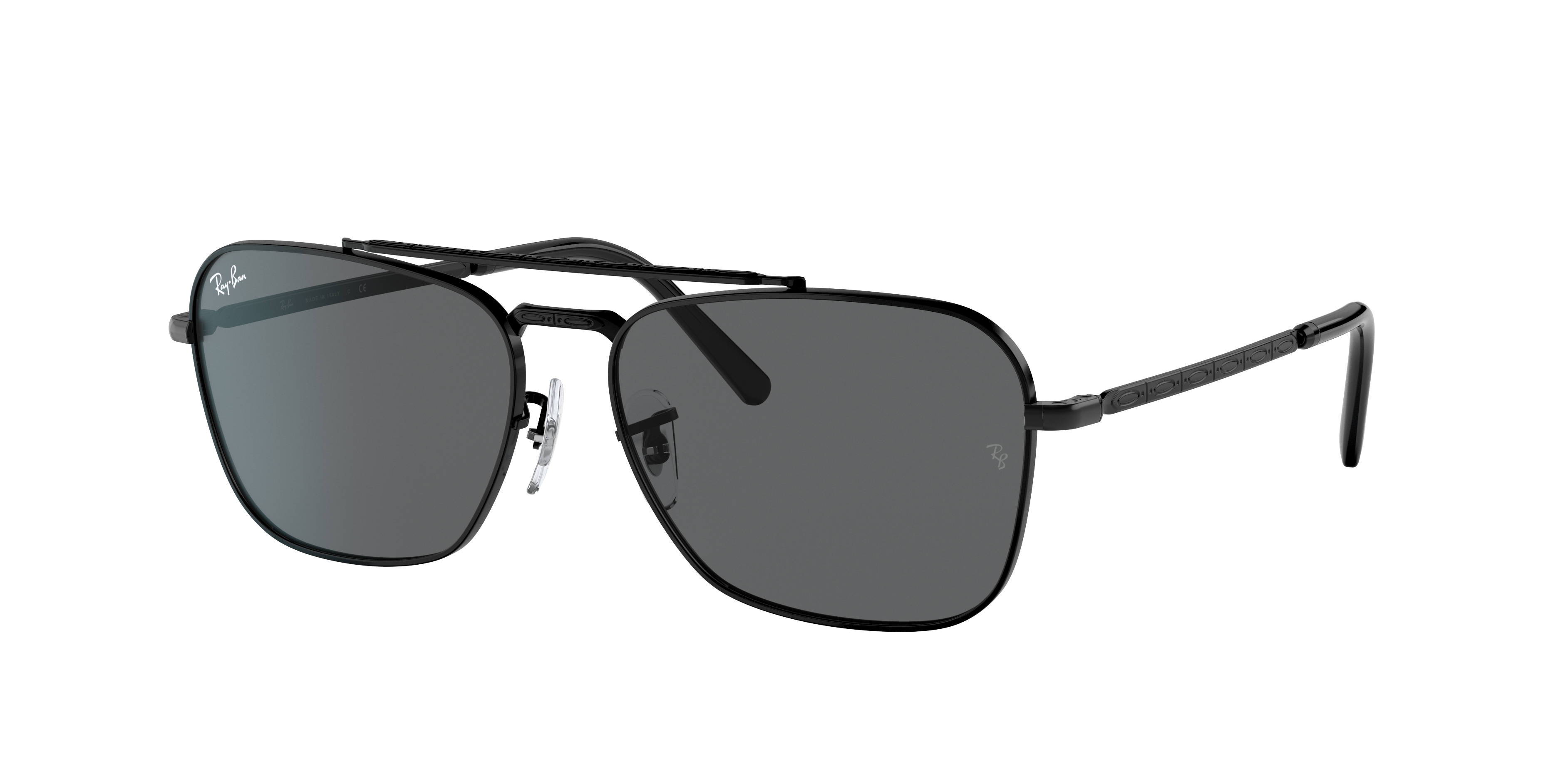 Ray-Ban | 0RB3636