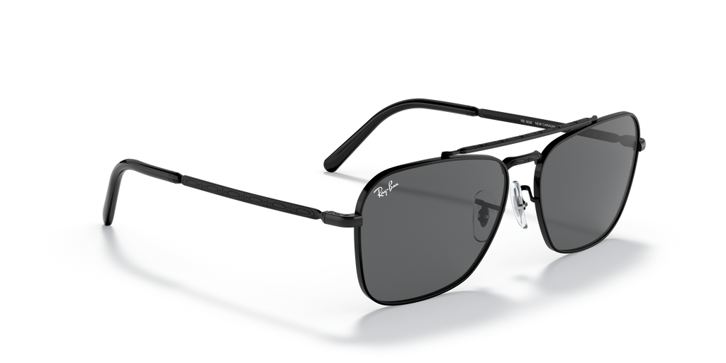 Ray-Ban | 0RB3636