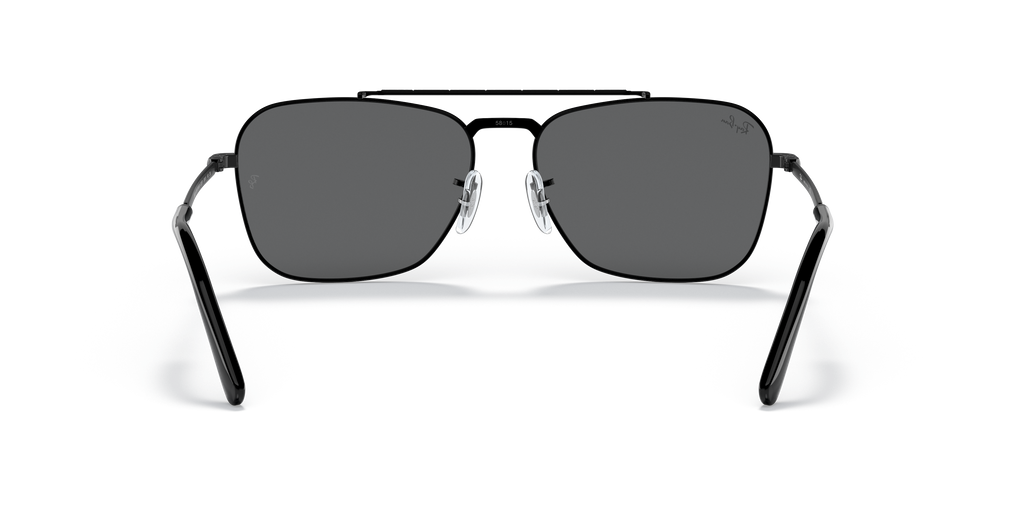 Ray-Ban | 0RB3636