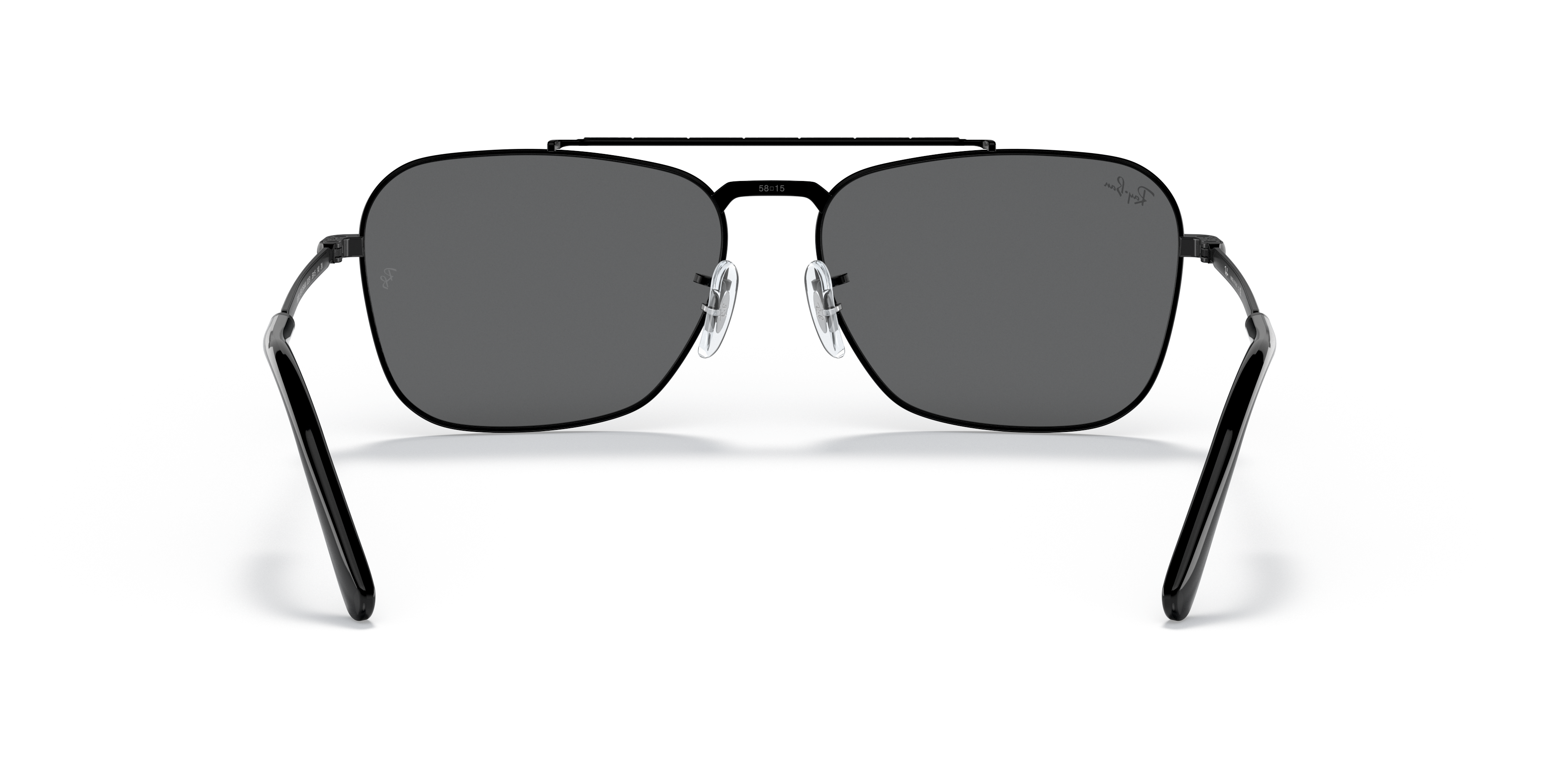 Ray-Ban | 0RB3636
