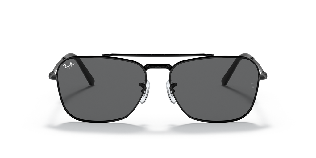Ray-Ban | 0RB3636