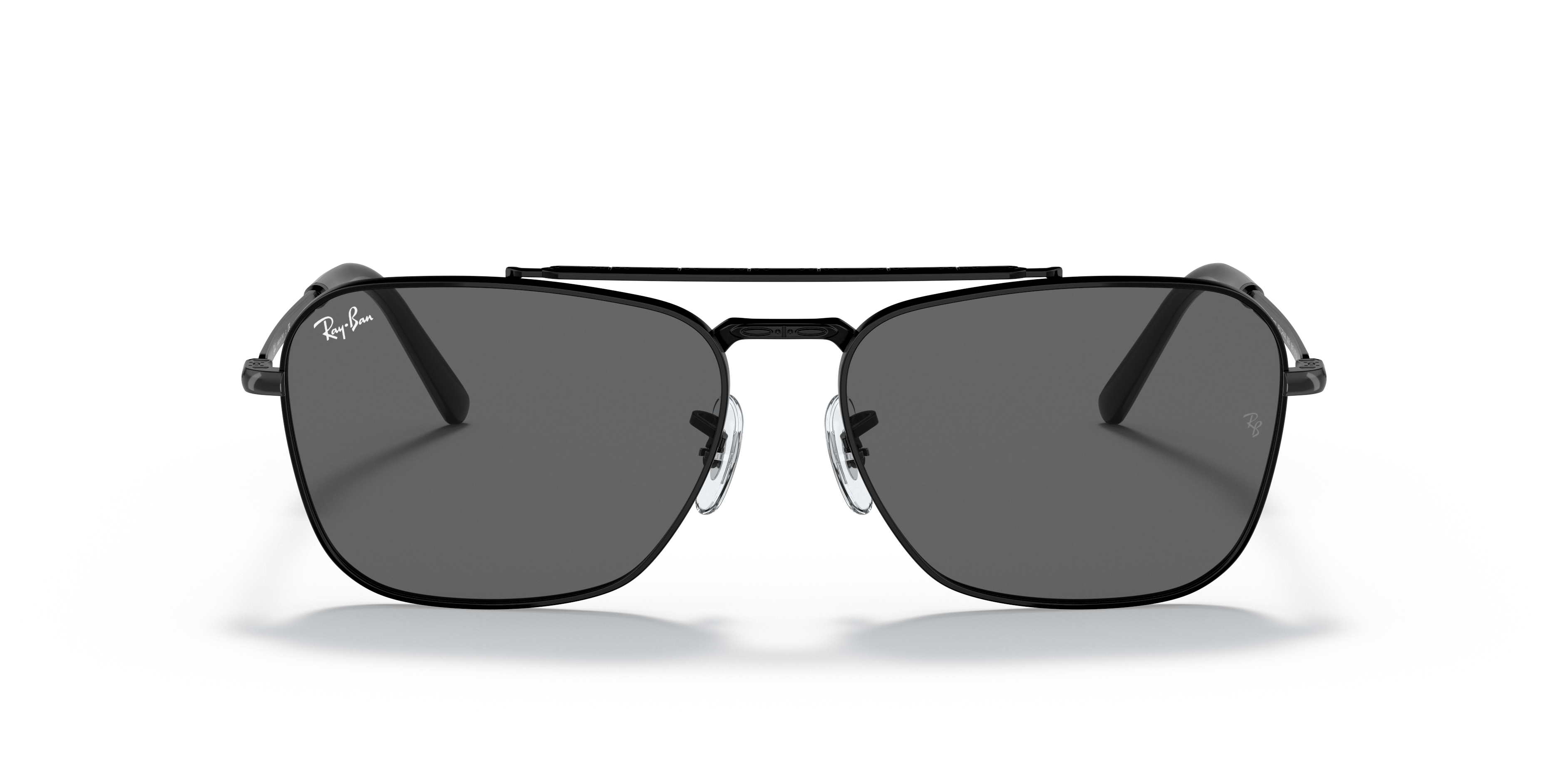 Ray-Ban | 0RB3636