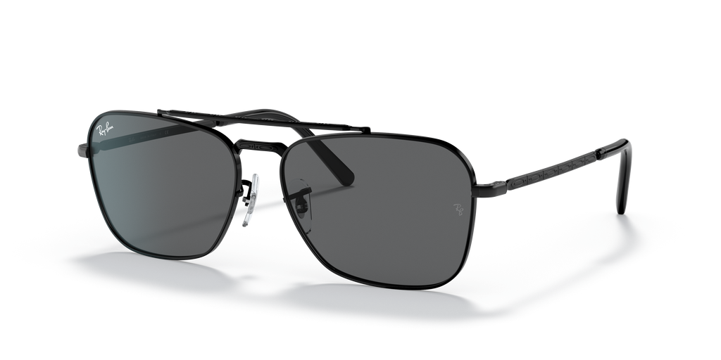 Ray-Ban | 0RB3636