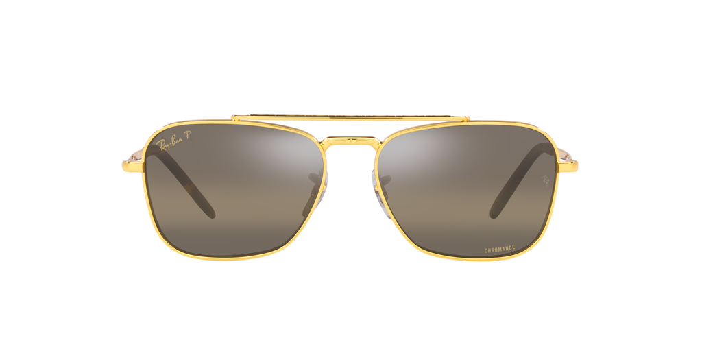 Ray-Ban | 0RB3636