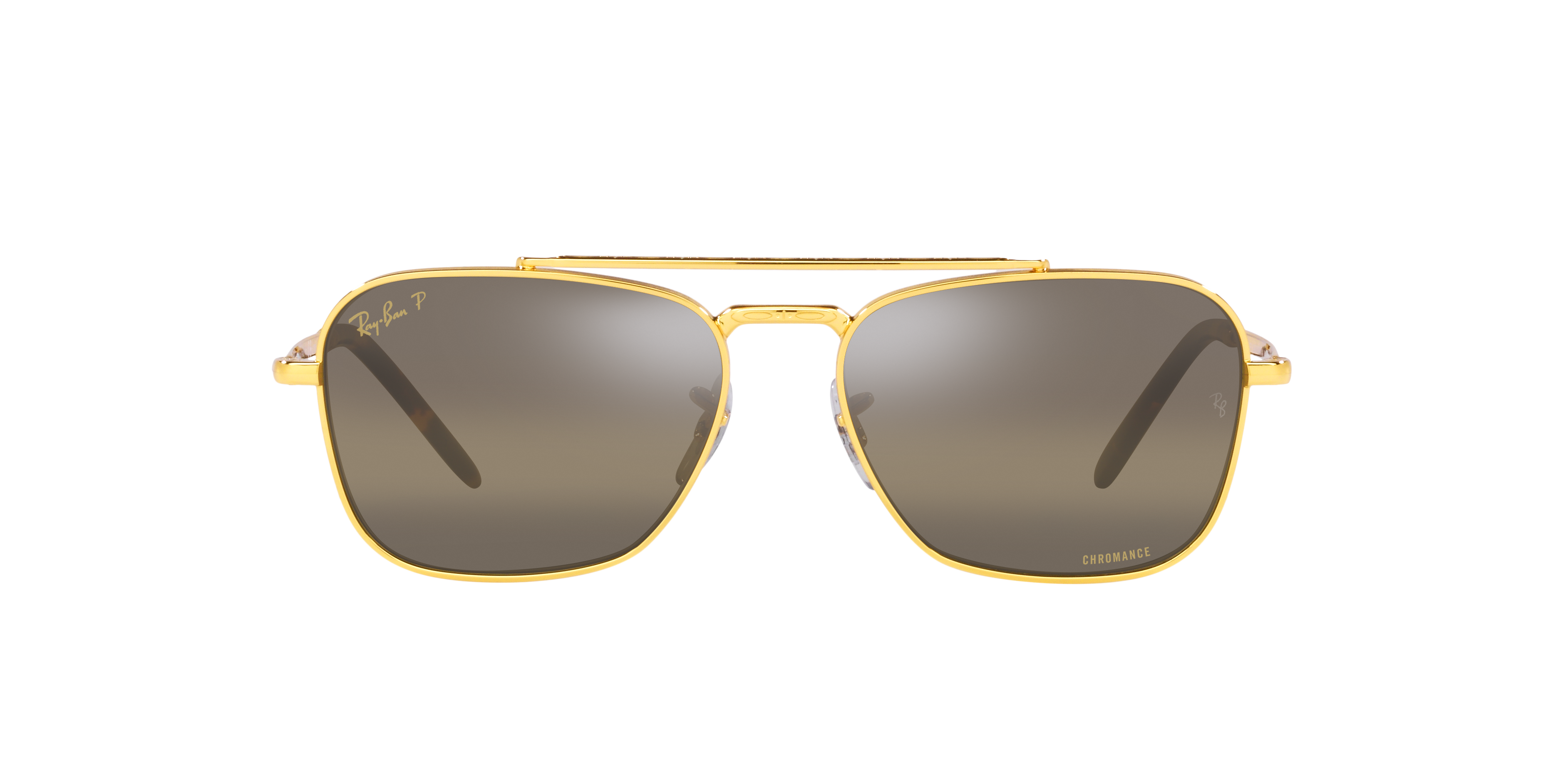 Ray-Ban | 0RB3636