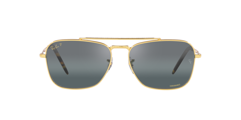 Ray-Ban | 0RB3636