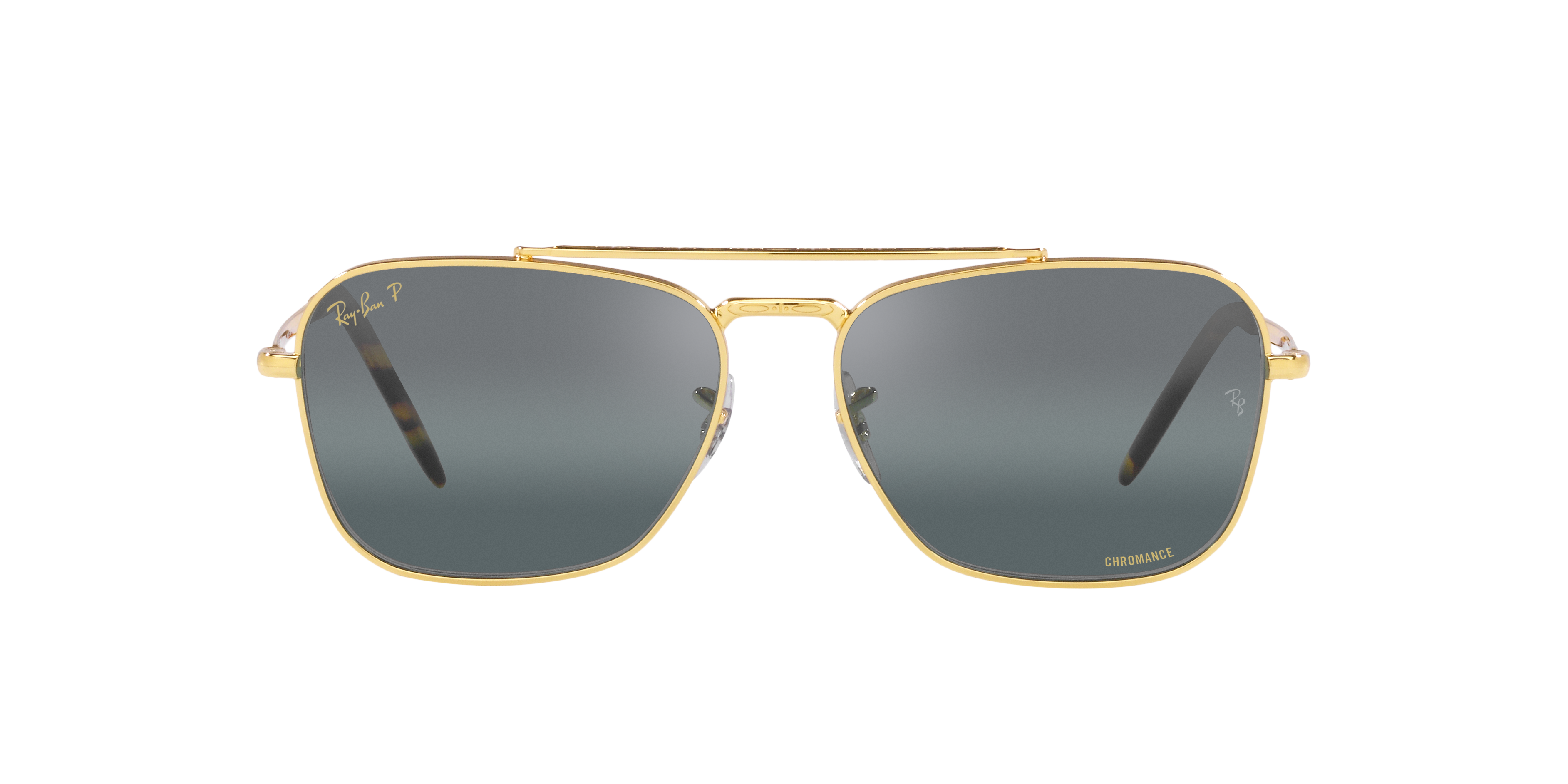 Ray-Ban | 0RB3636