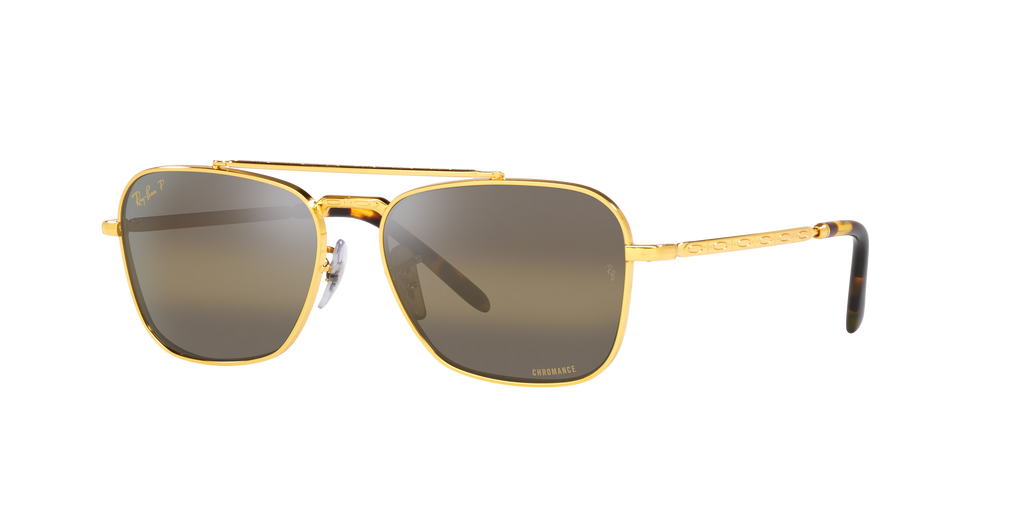 Ray-Ban | 0RB3636