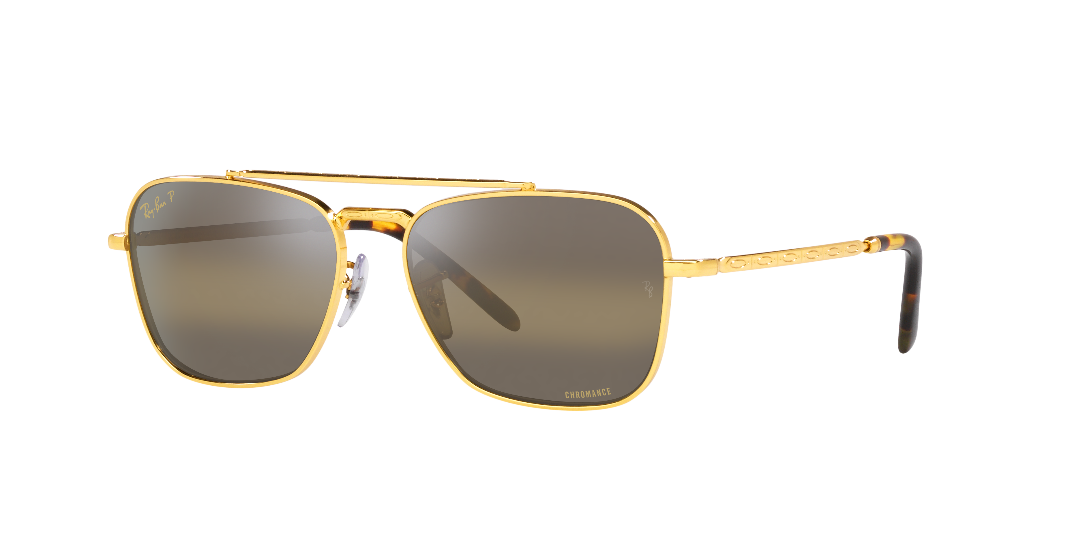 Ray-Ban | 0RB3636